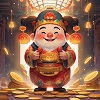 AG一飞冲天游戏300倍